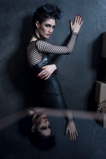 Fotografía Profesional