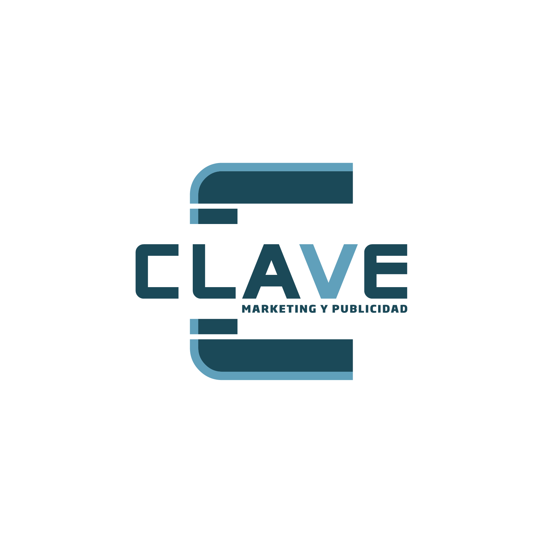 Clave Agencia Marketing y Publicidad