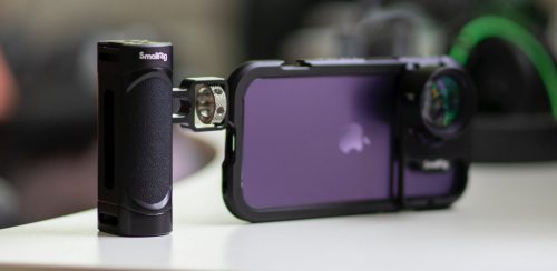 Contenido Redes Sociales Agencia de Marketing Madrid Creador de contenido