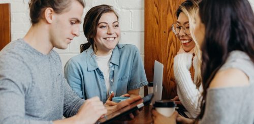 Plan de Marketing Estratégico