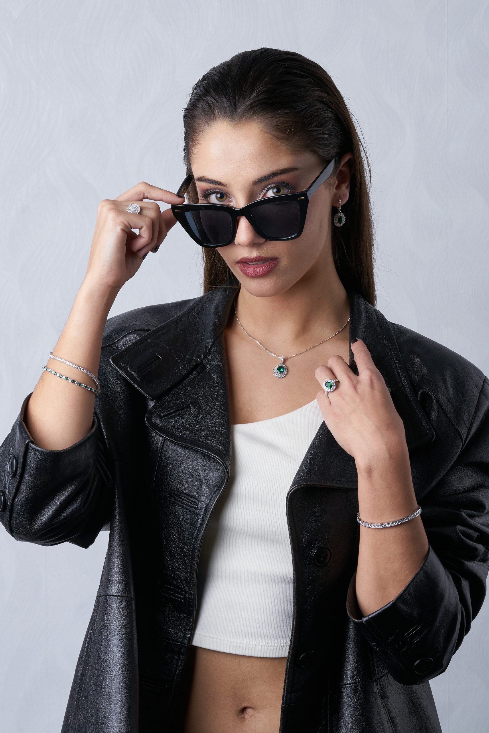 Comunicación en Redes Sociales Madrid